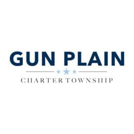 Gun Plain Charter Township