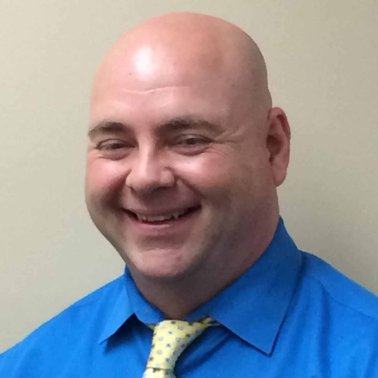 Township Board Gun Plain Charter Township